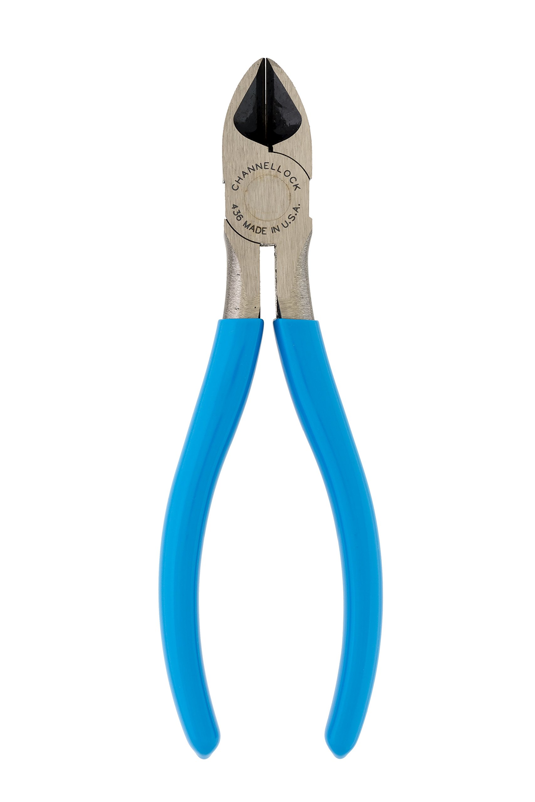  - Diagonal Cutting Pliers